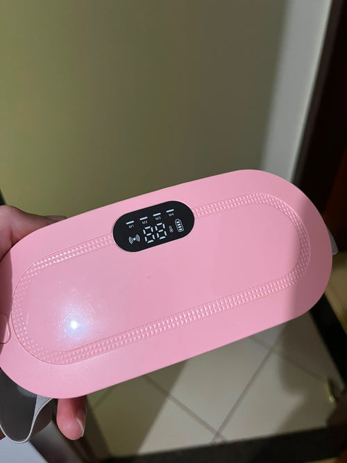 Foto de Juliana R.